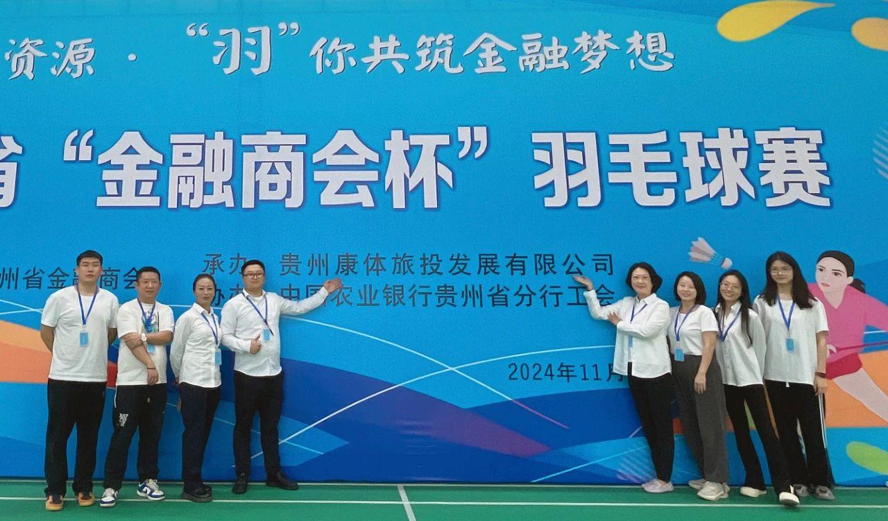4941a261-b70f-4850-9427-8ef375baa00e.jpg