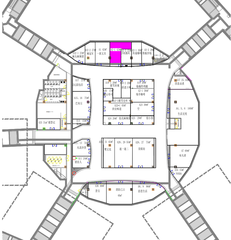 345fa0b4-defd-4f5c-9c77-07df538b927b.png 345fa0b4-defd-4f5c-9c77-07df538b927b.png