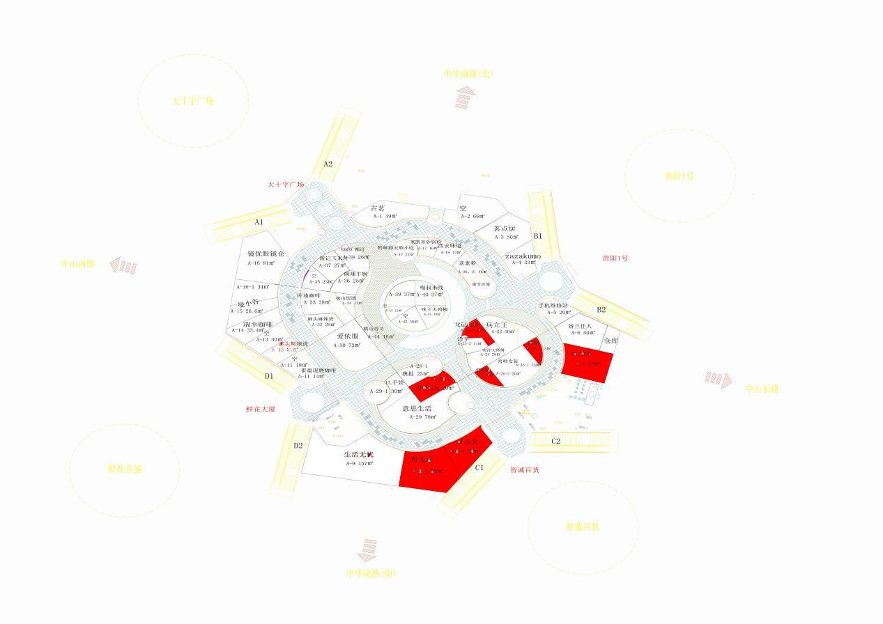 26c3ae4e-2261-4210-bf44-385d7ffceb30.png