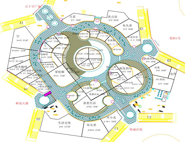 1ada64f8-d59a-42ee-a7c2-db9e1ff732fa.png