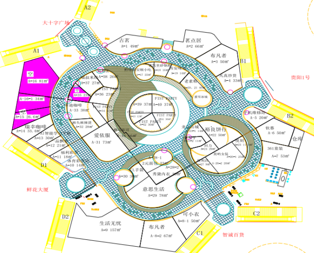 cb5b1d07-d824-42a2-84ed-d4a92c7f3062.png cb5b1d07-d824-42a2-84ed-d4a92c7f3062.png
